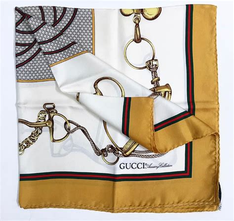 head scarf gucci|authentic Gucci scarves.